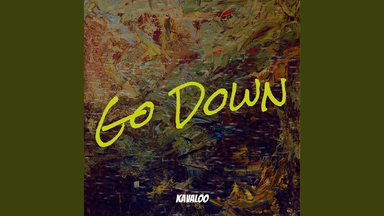 Go Down