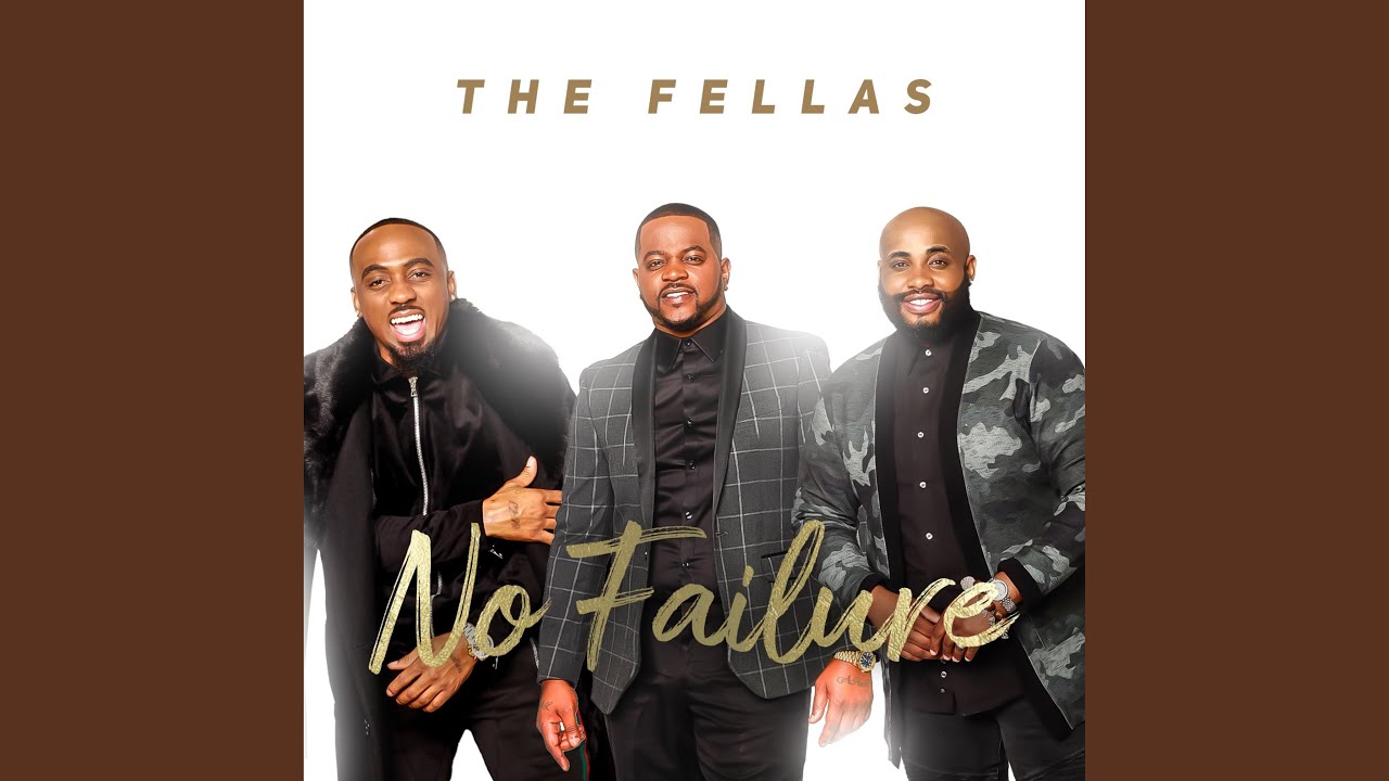 No Failure