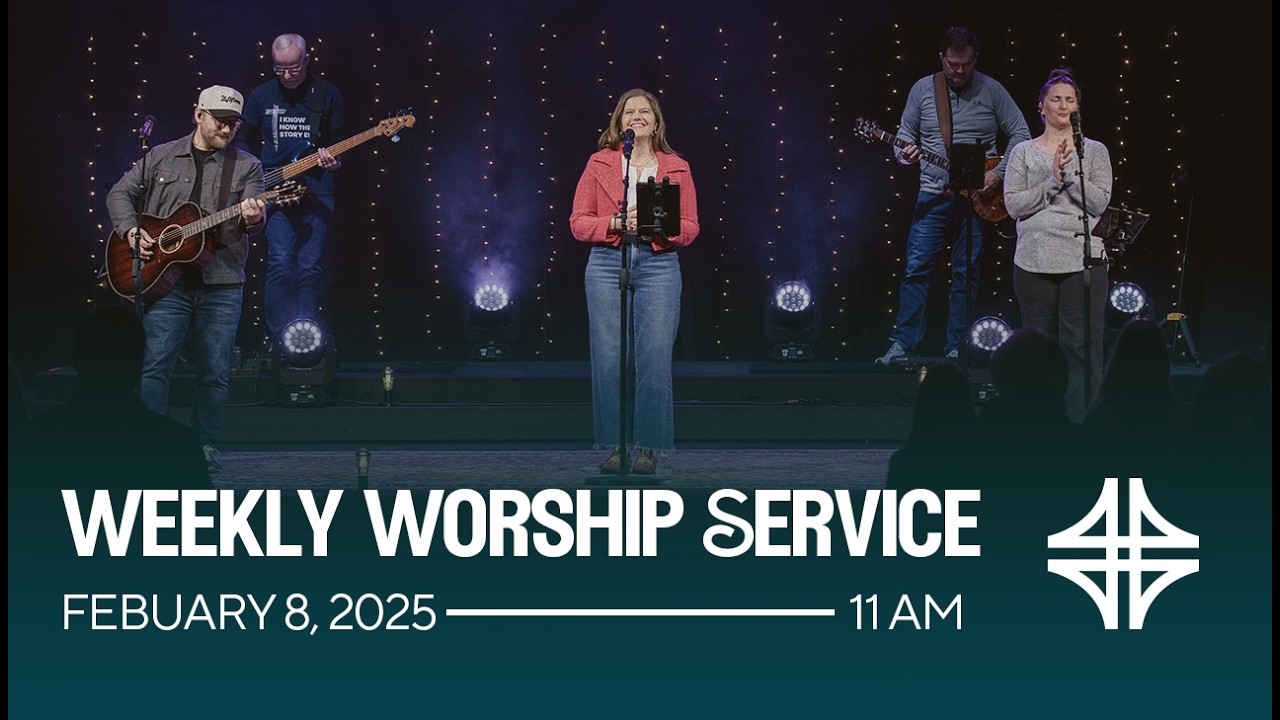 Southbridge Online  2.8.2025 - 11:00 AM
