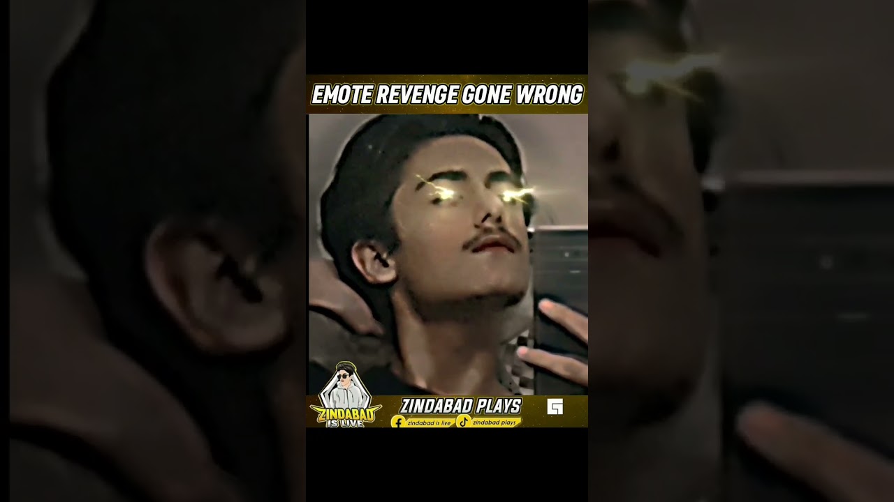 Yaar Sonia Character #freefire #shorts #freefireshorts #totalgaming