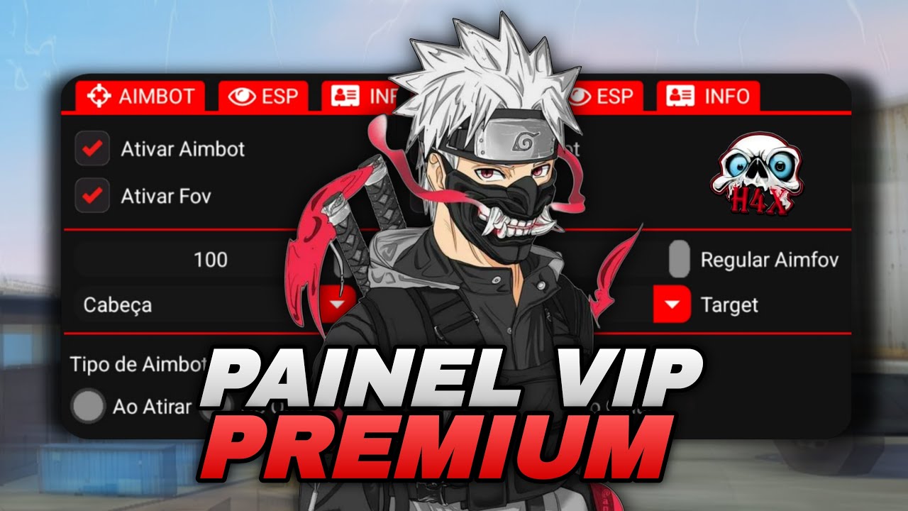 PAINEL PREMlUM PARA XITAR EM AP0STAD0 💰 PAINEL VlP GRÁTlS!