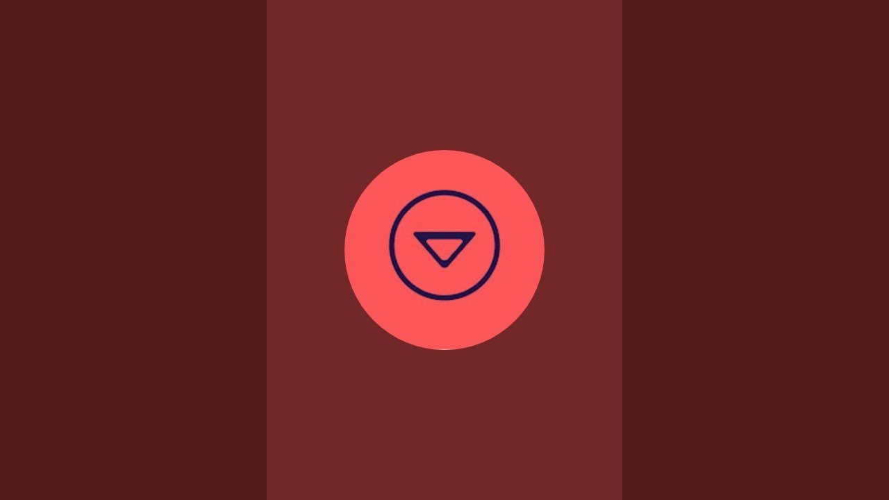 Ouverture Puis combat classé BRAWL STARS