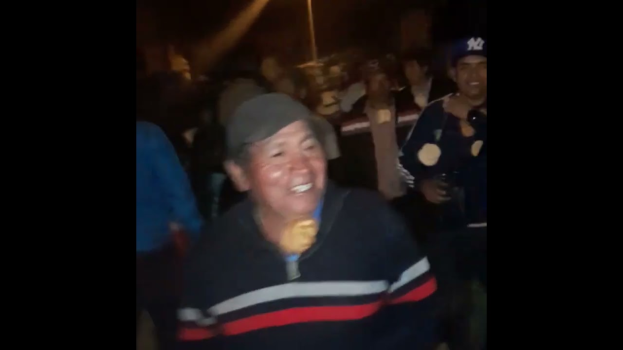 Rodeo de Huandaro 2022 final