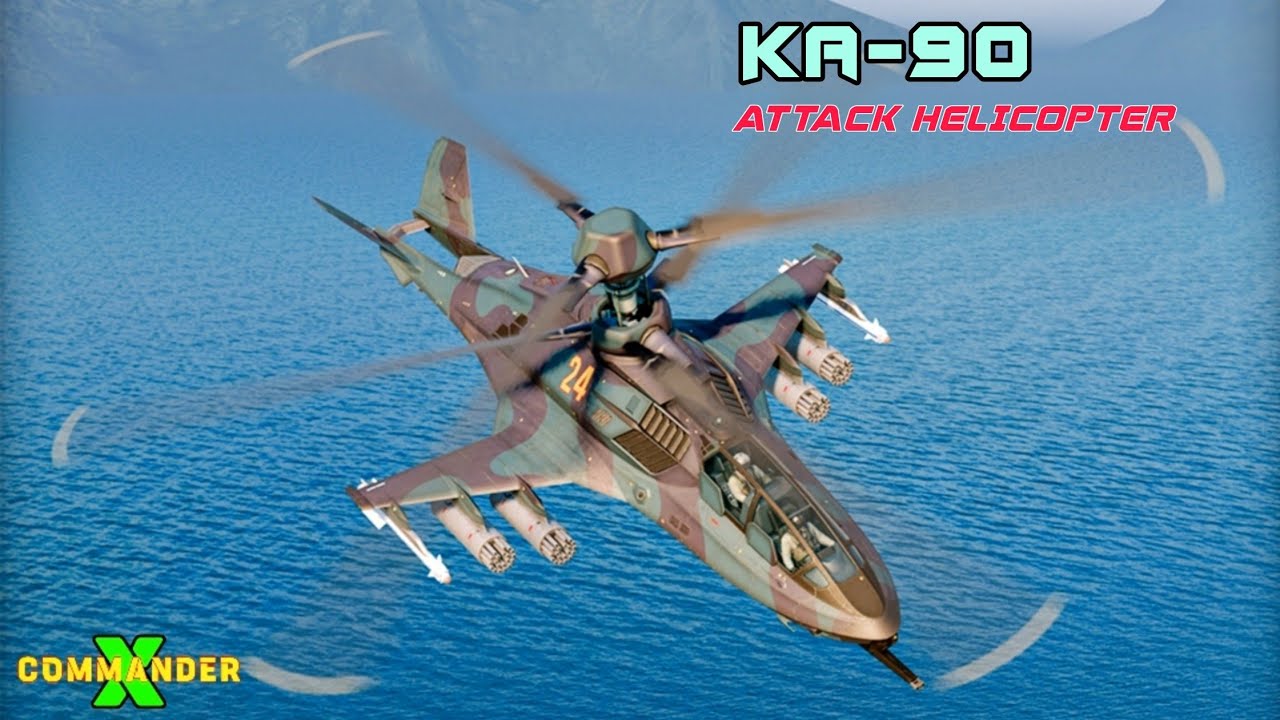 MWT Upcoming KA_90 Next VIP Battle pass Reward