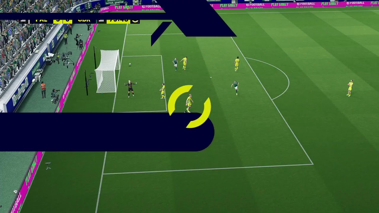 eFootball 02326