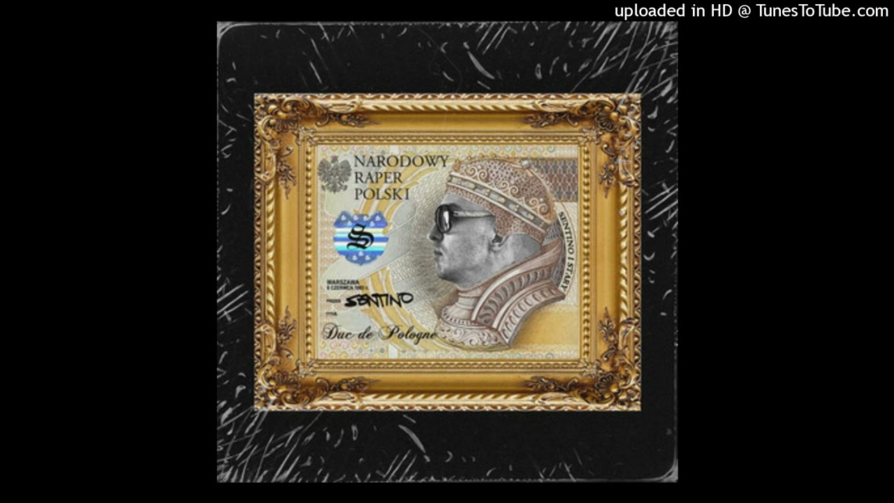 Sentino-Nowe Bloki 2 (feat.Mosad)