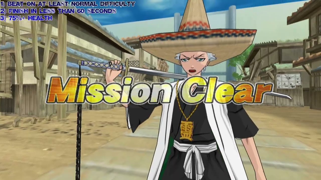 Honestly this chains kill me someday