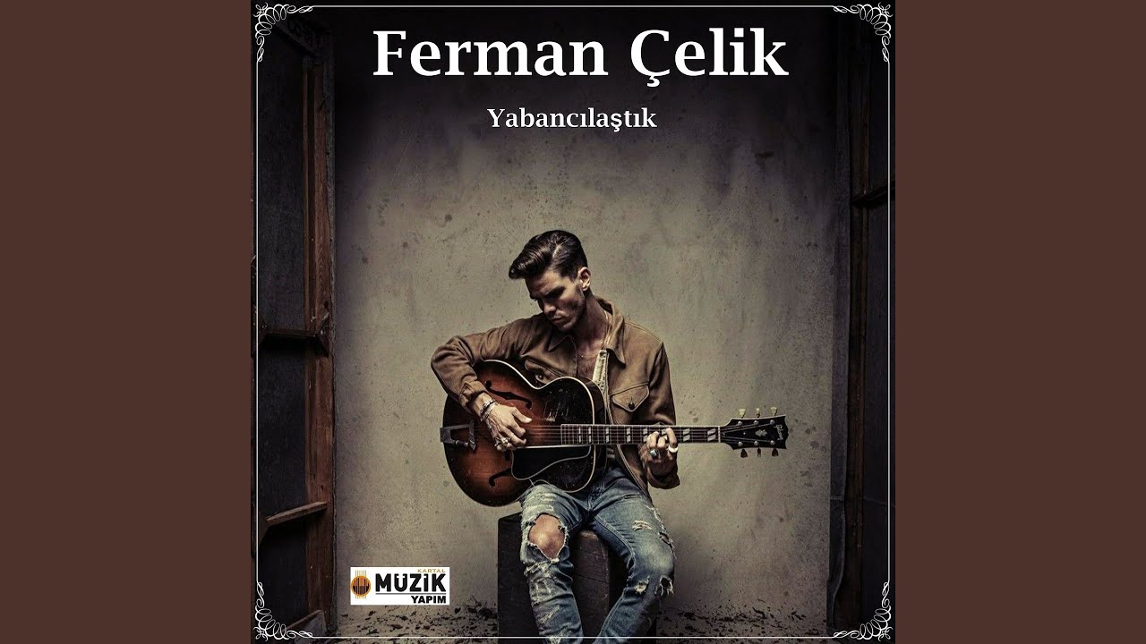 Yasak Aşkım