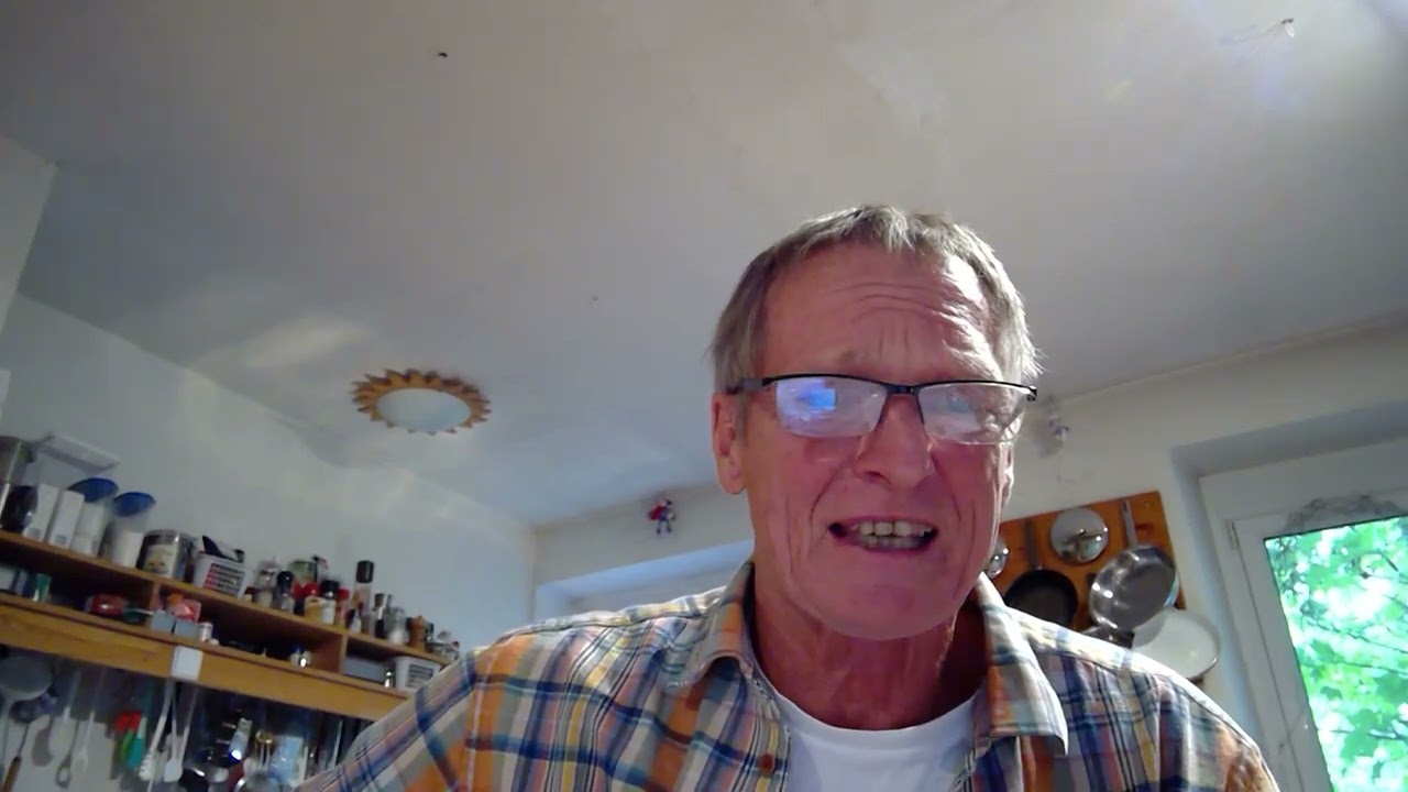 112 homo homini lupus 2025 10 01 original