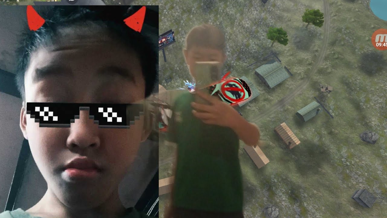 อชิมาใหม่