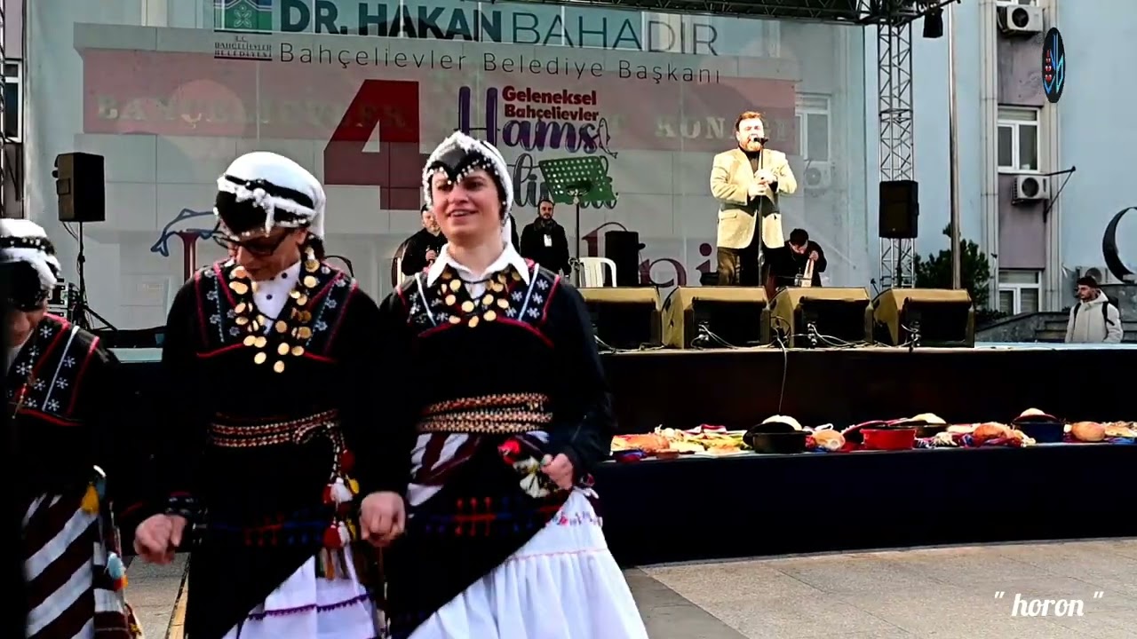 Sinan SAMİ 
