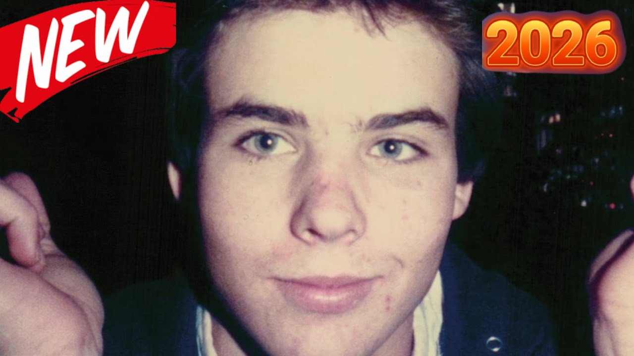 Who The (Bleep) Did I Marry 2026 🕵🏻‍♂️ Murder Behind the Gates 🕵🏻‍♂️ Documentary True Crime Podcast