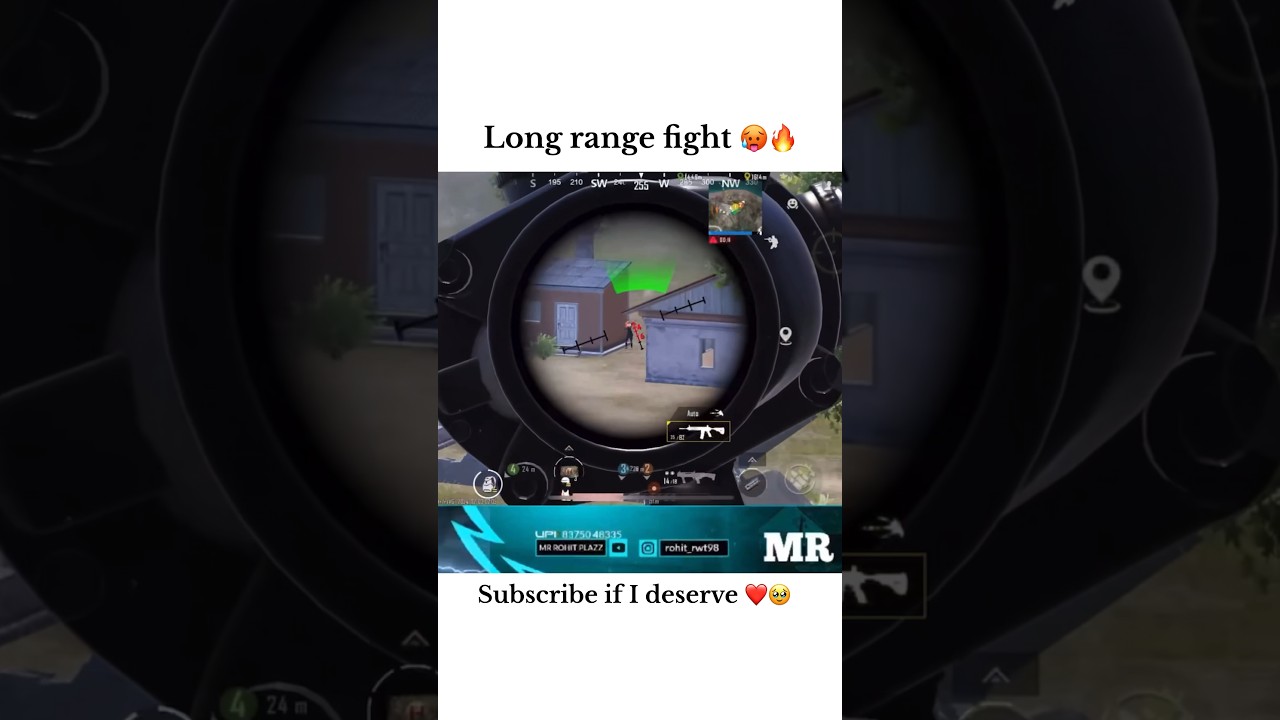 Rate for M416 Reflex 🔥 #pubgmobile #shorts #bgmi #short #viralshorts #zeltrax #mrrohitislive