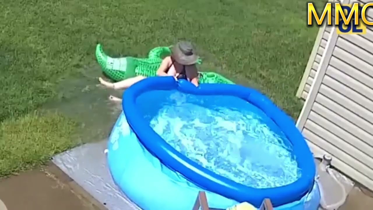 Funny videos million views
