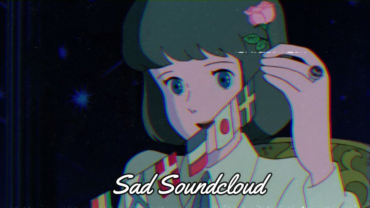 Goupil. - POP A BEAN