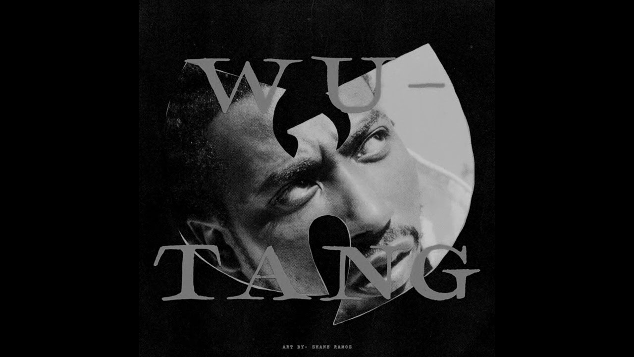 [Free For Profit] Wu Tang Clan x Methodman - "Sandman" 90s Boom Bap Dark Type Beat