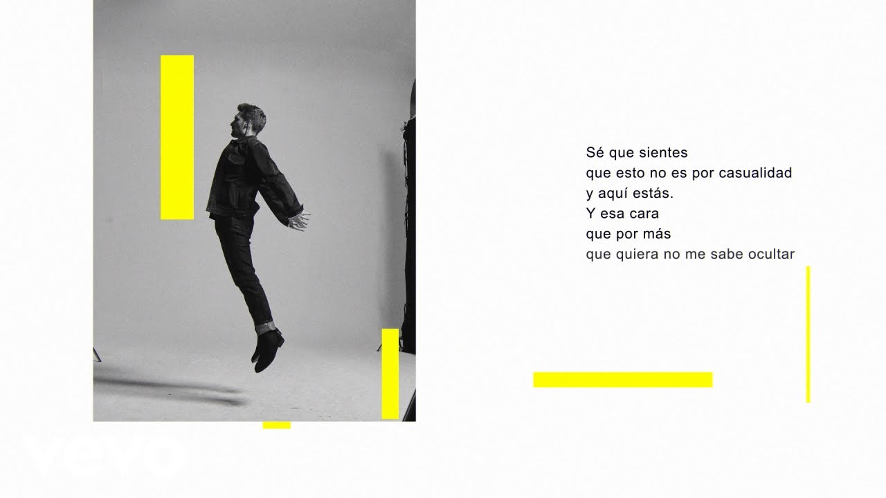 Dvicio - Soy de Volar (Lyric Video)