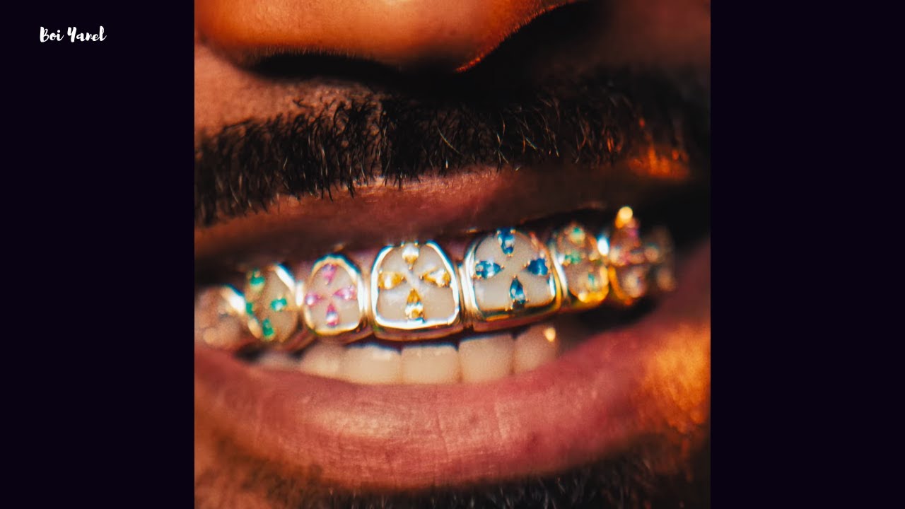 DRAKE X BIG SEAN TYPE BEAT "444 FREESTYLE"