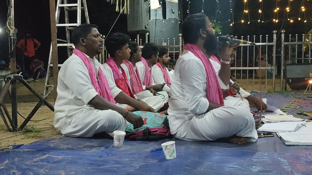 നീല നീല നീല മലയിൽ / neela neela neela malayil / ayyappa song / സ്വാമി ശരണം/hindhu devotional song