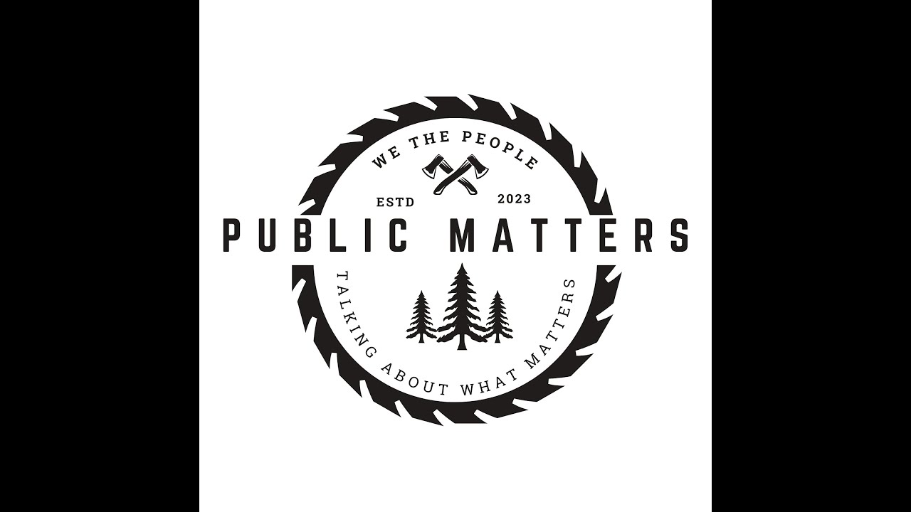 Public Matters, What is happening with the  Bud light Boycott? Waco Siege, and Ruby Ridge...