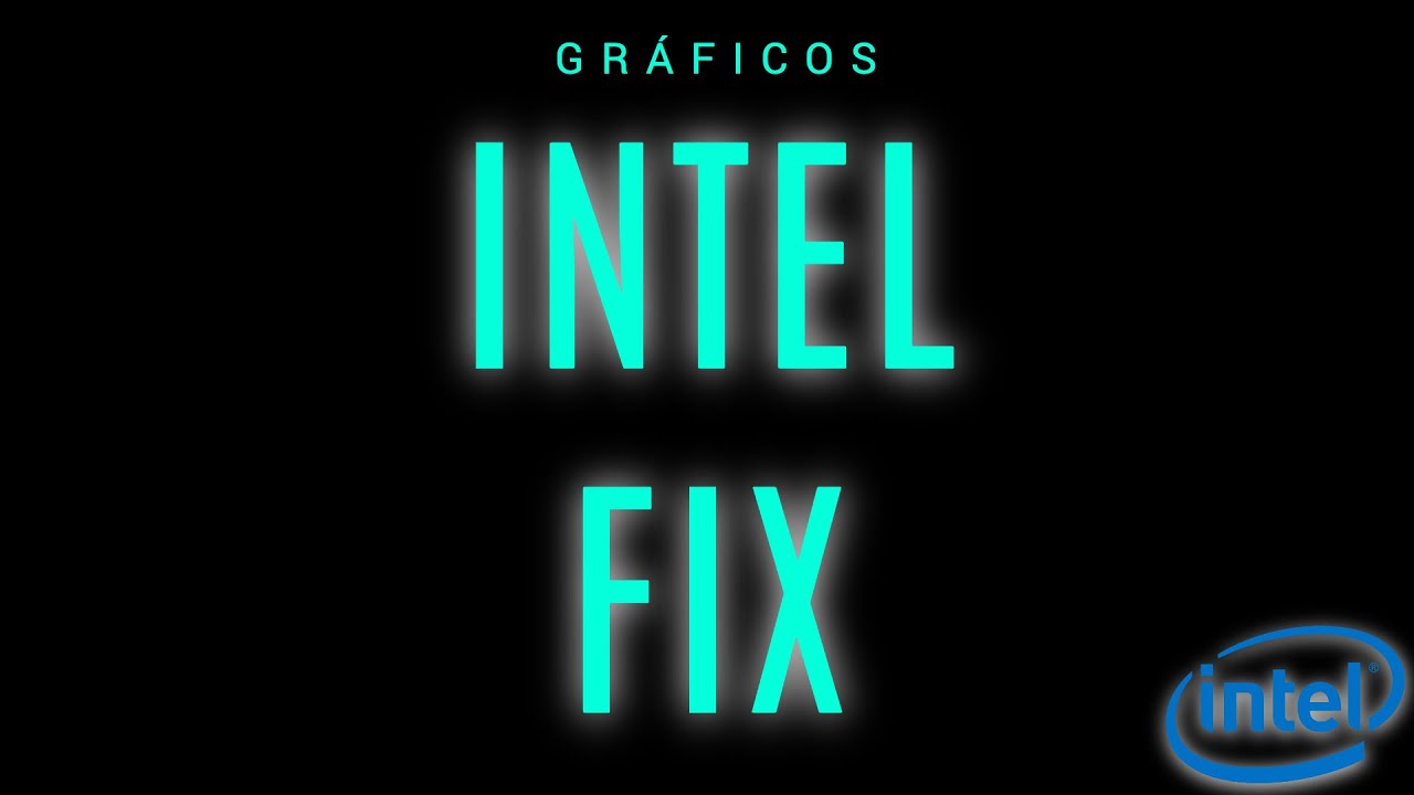 Cómo arreglar aceleración todos los gráficos integrados Intel | Hackintosh (2021)