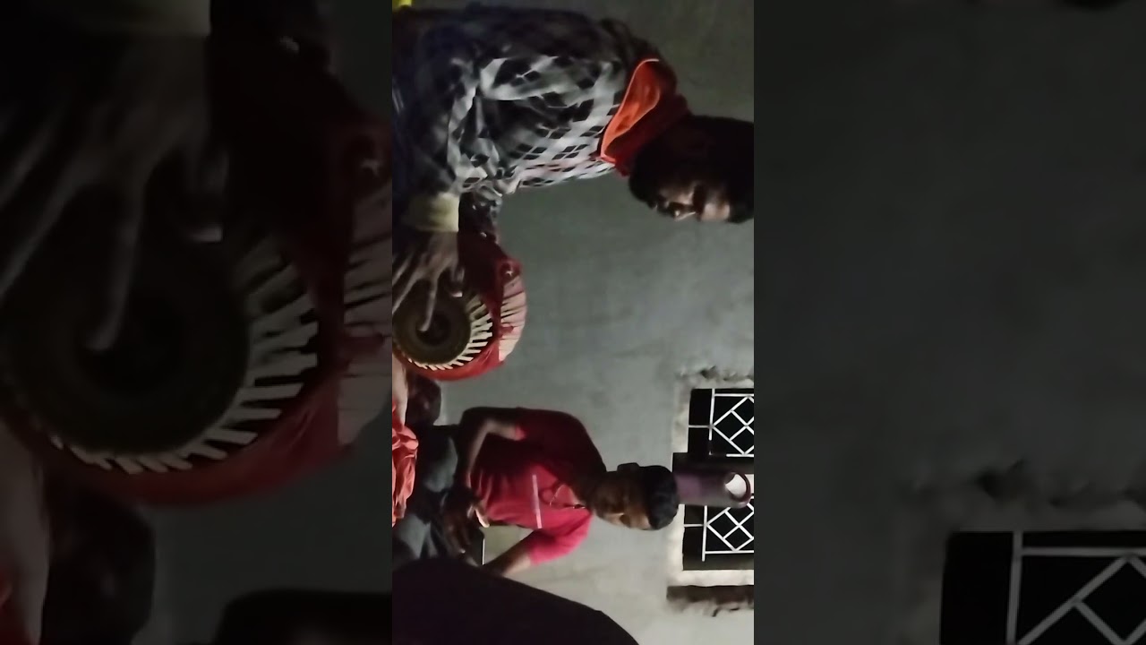 ବିଶ୍ୱାସେ ଭରି ବିଷ ବିନାସୁ ବାରମାସ