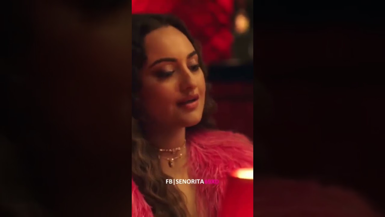 KALASTAAR _ HONEY 3.0 #honeysingh#kalastaar #desikalakaar