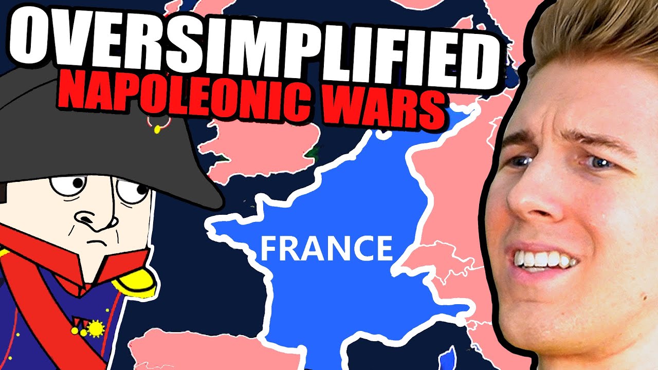 Californian Man Reacts to 
