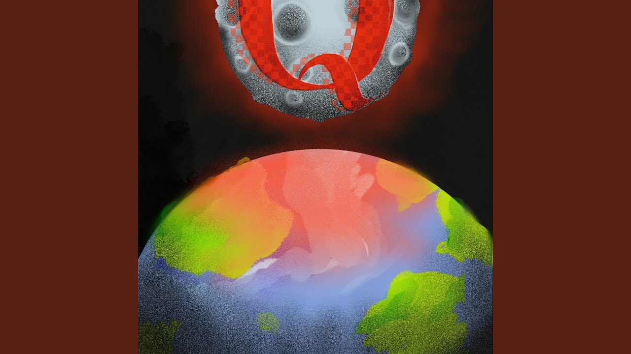 Super Q (Vain el&auml;m&auml;&auml; kausi 12)