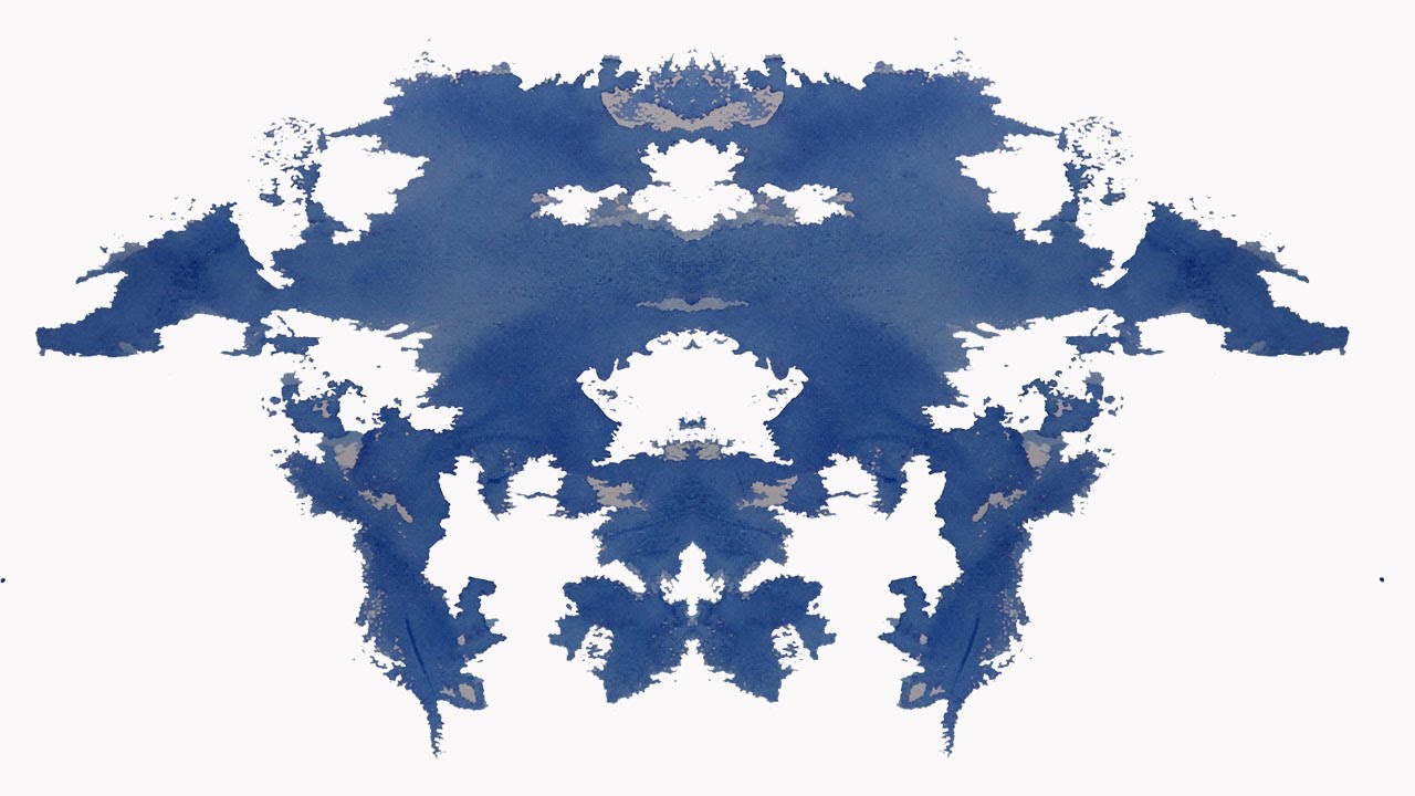 Akkerman   Delft's Blue Fountain Pen Ink #fountainpenink #fountainpens