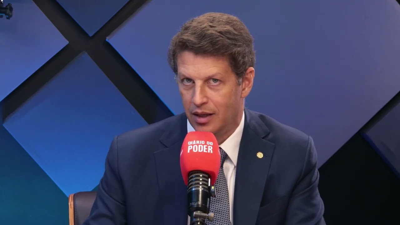 O PT joga sujo | Trailer | Podcast #64