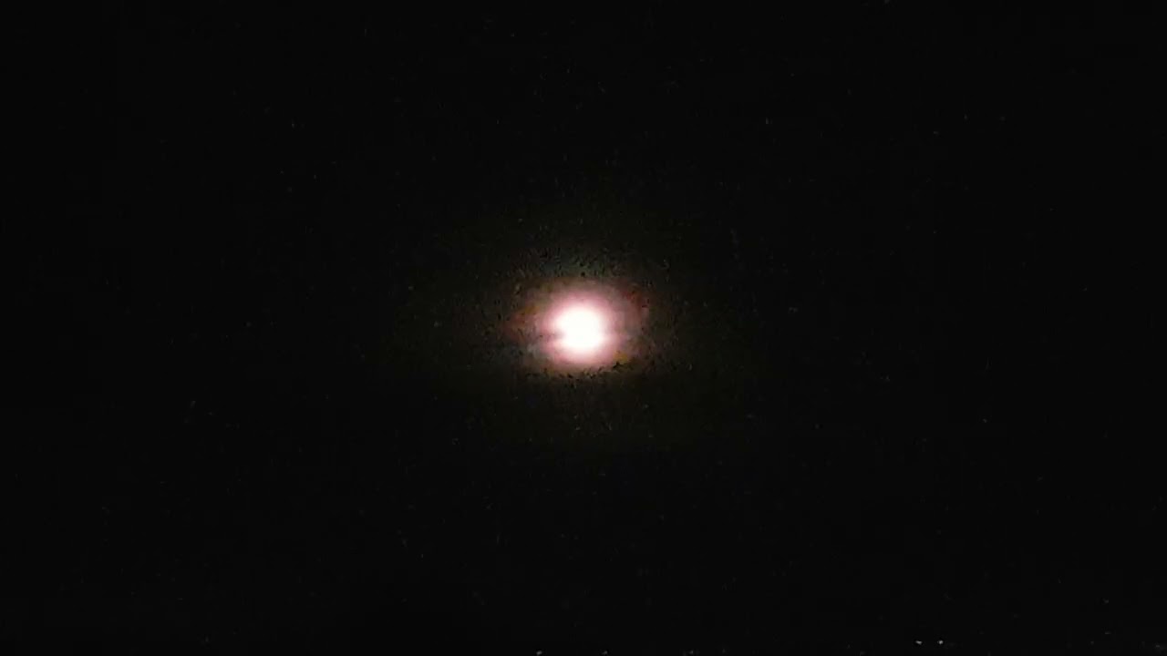 Sky Watch 