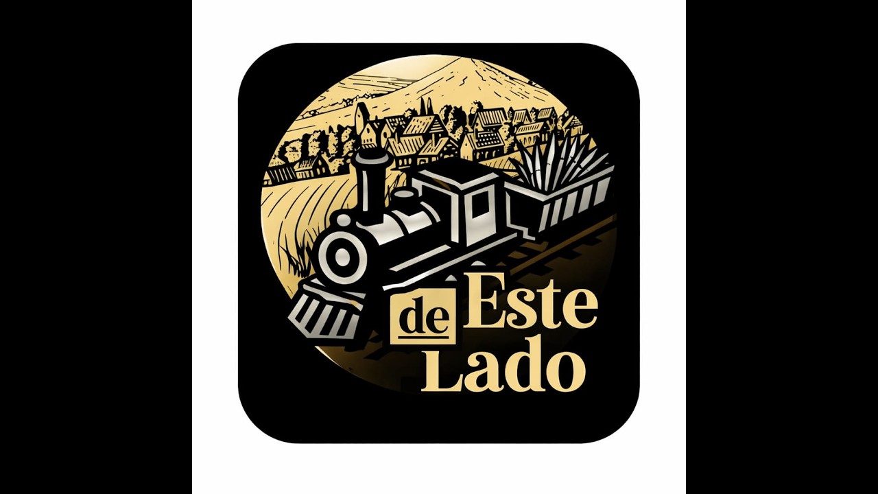 DE ESTE LADO.