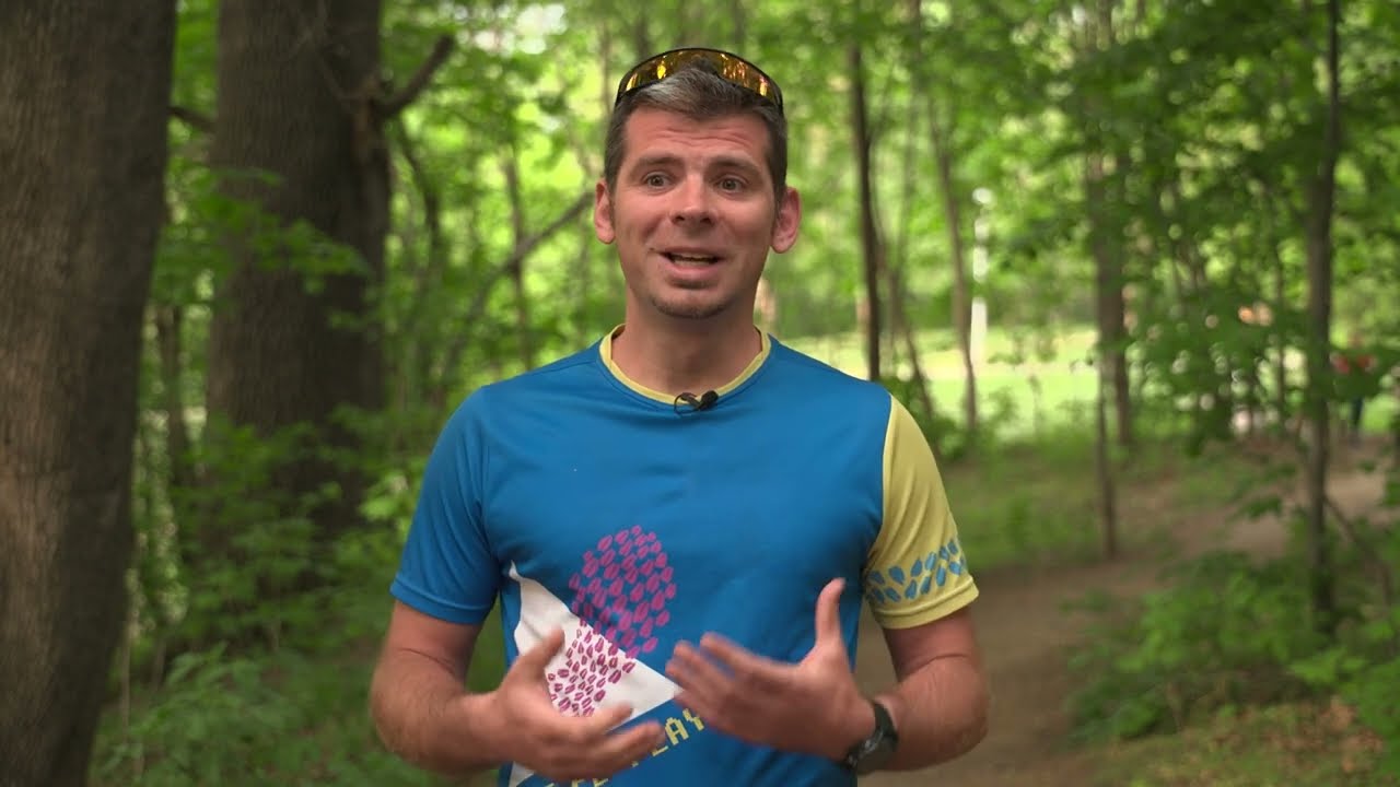 Sedință tehnică UPP 2024   Maraton