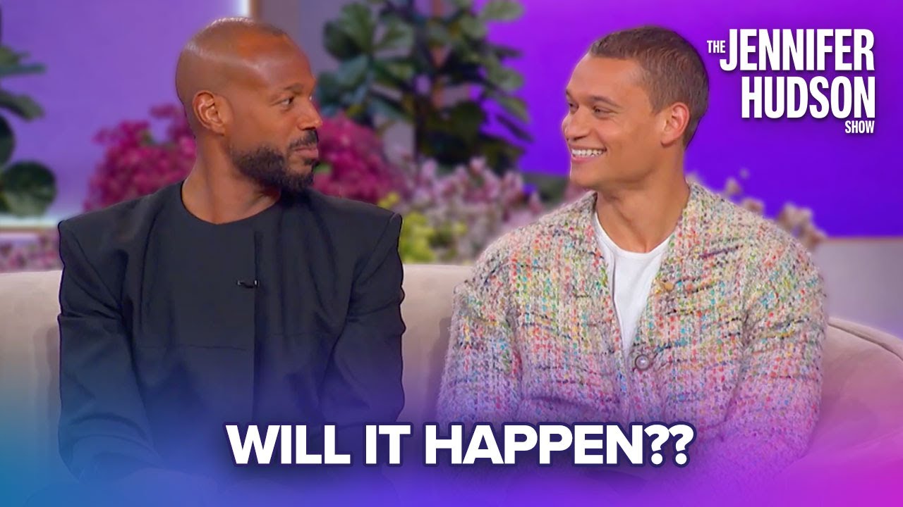 Марлон Уайанс: от &laquo;Позднего выпуска&raquo; до &laquo;Очень страшного кино 6&raquo; и&hellip; &laquo;Белые цыпочки 2&raquo; &mdash; следующий...