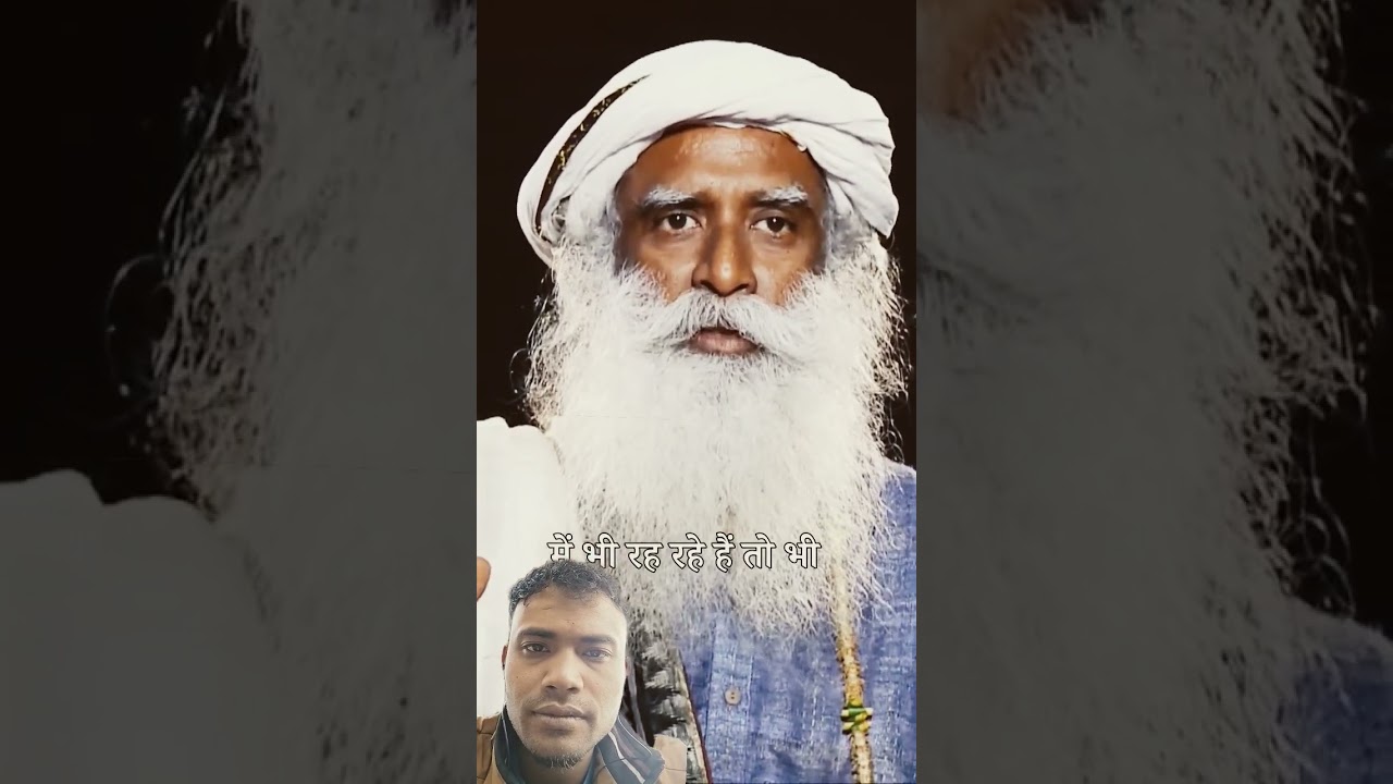 #motivation #sadgurudeo #quotes #sadhgurugyan #motivational #sadhgurumarg