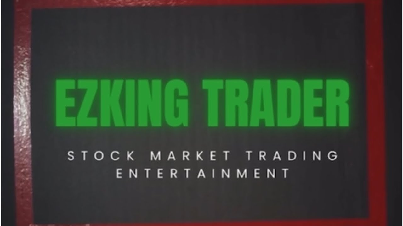 How to setup VWAP on E*Trade Paper Trading Power Trade App