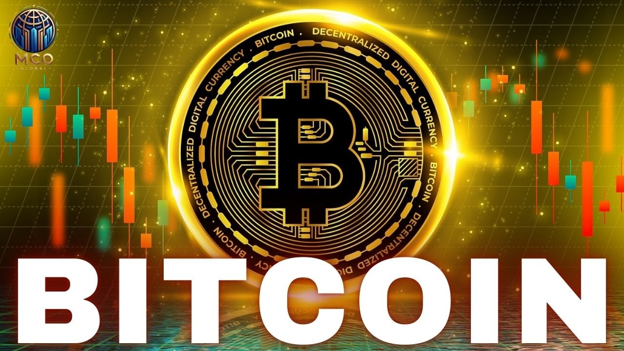 Bitcoin Elliott Wave Update &ndash; Recovery Rally From Here?