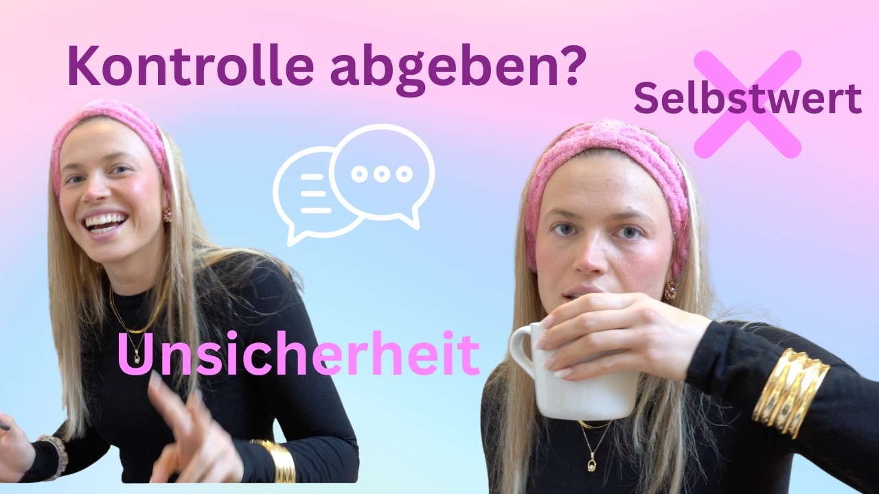 life update!! wie war der winter was geht ab ? 💓︱S2E4