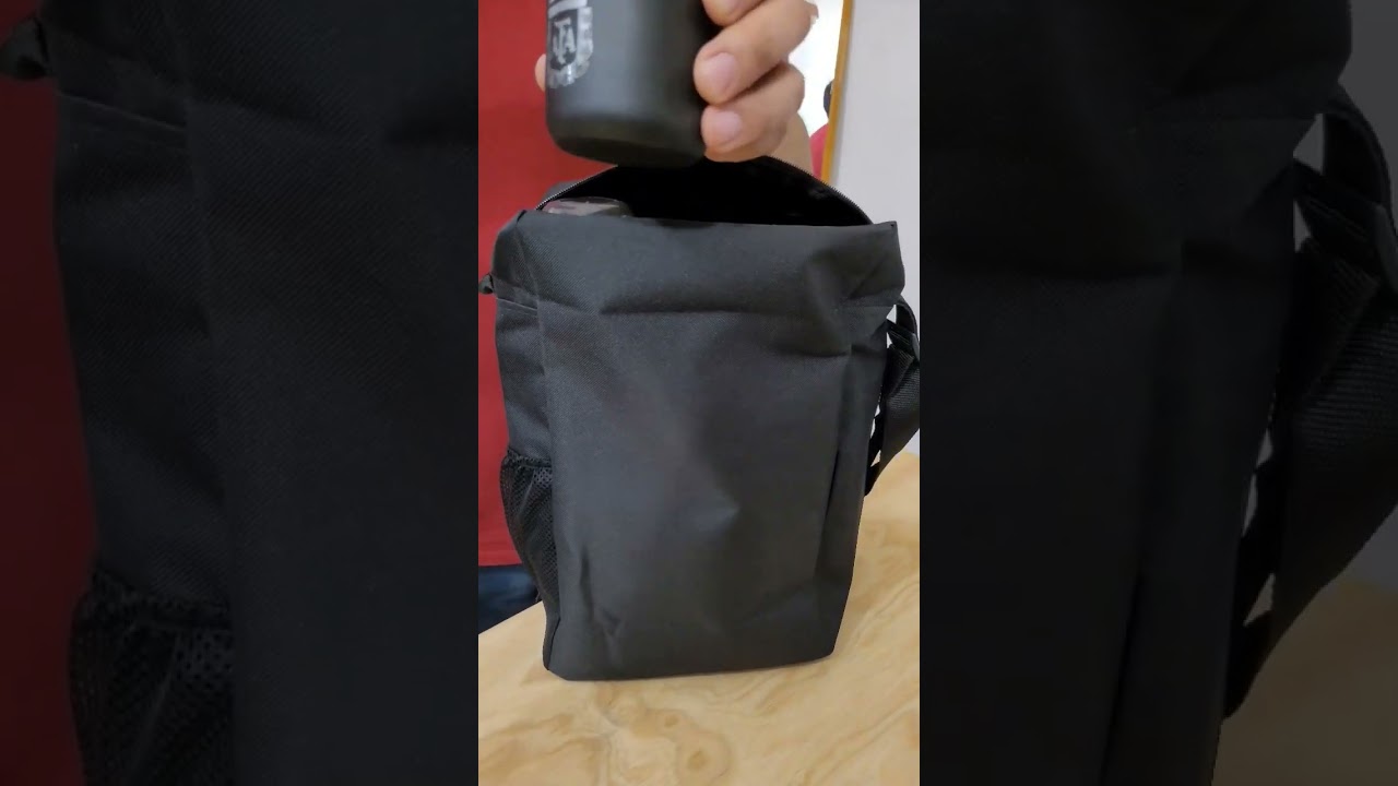 set matero con termo lumilagro para compartir momentos únicos. Lleva tu set a todos lados 