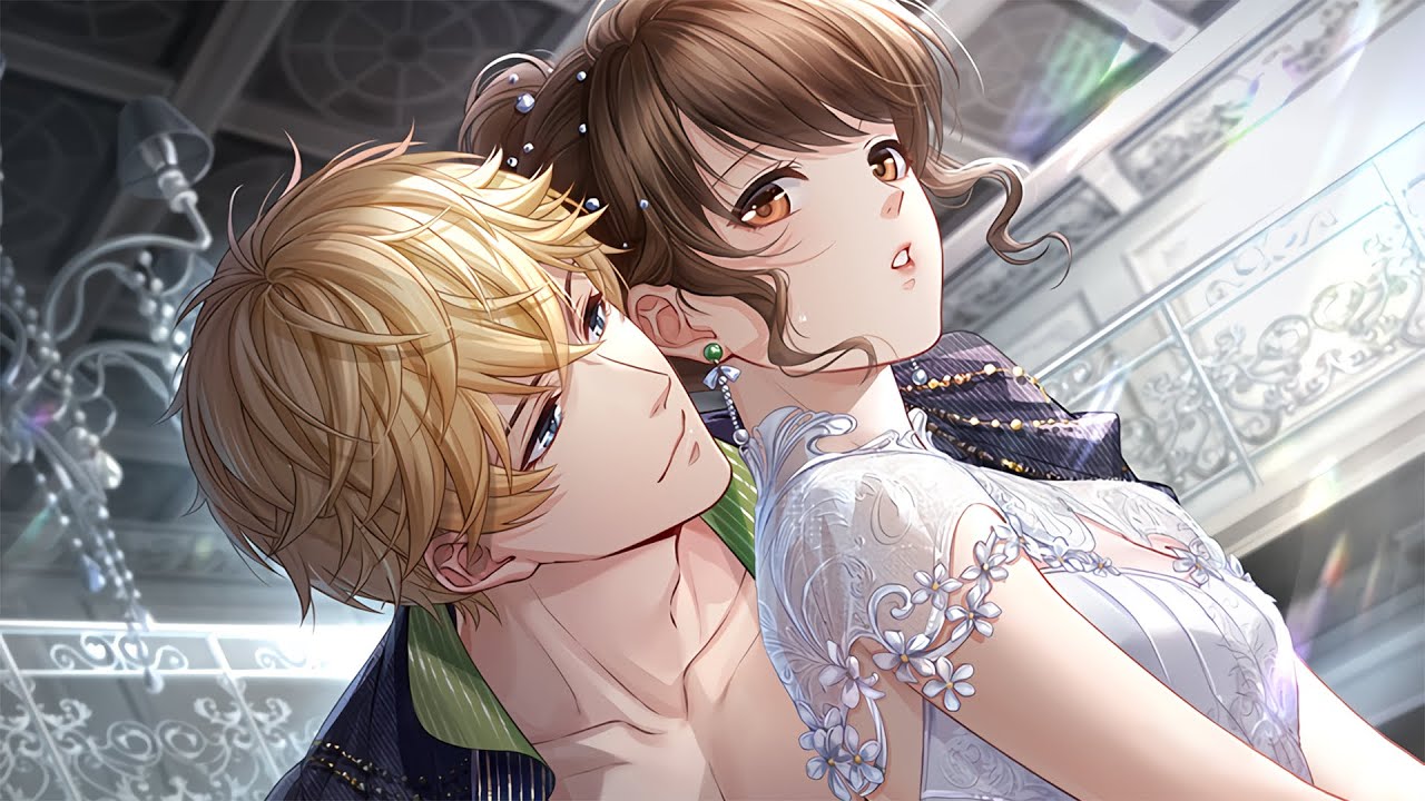 MLQC Kiro: Joyful Heart Mind's Quest+Exclusvie Radio