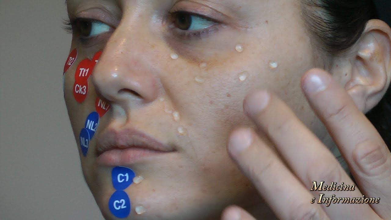 MD Codes: il nuovo paradigma di trattamento della Medicina Estetica