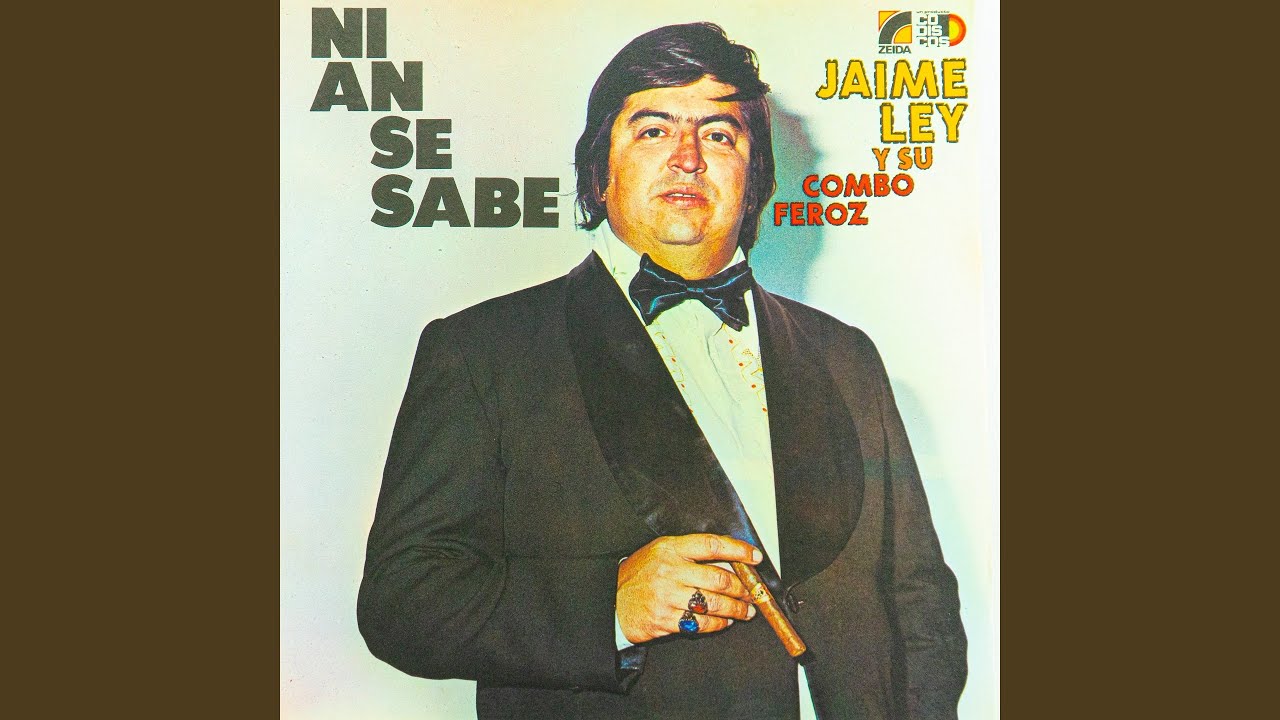 Ah! Otra Vez