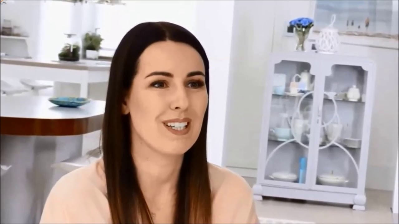 Polsat 2 -Blok reklamowy i zapowiedzi 02.02.2019