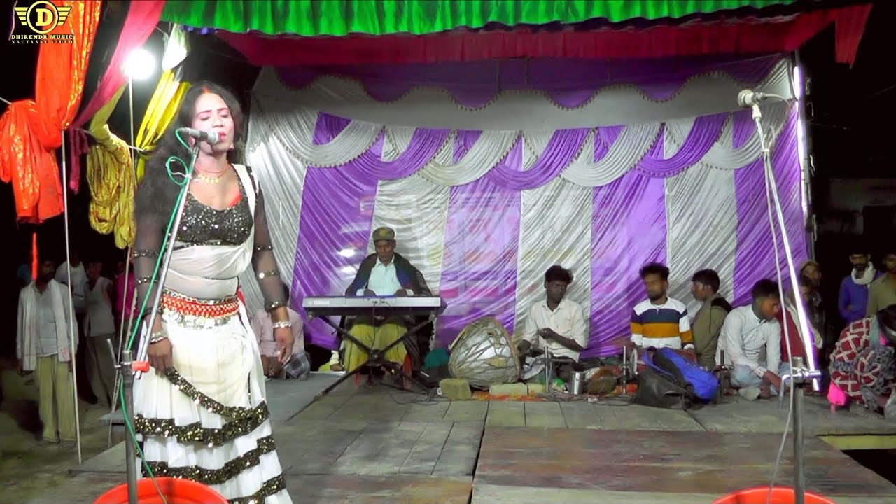 #Ghazal मेरे महबूब आजा लगा लू गले Mere Mahboob Aaja Laga Lu Gale,, Dhirendr Music