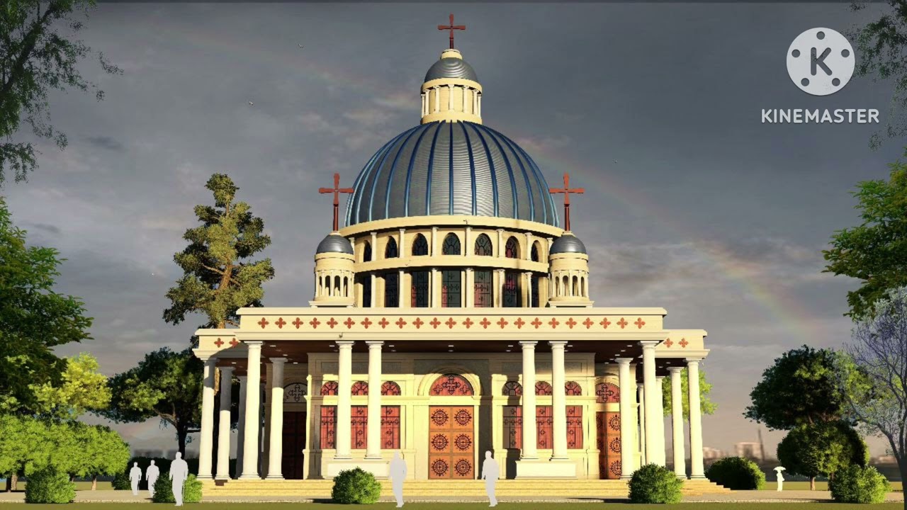 በንቡረ እድ አባ መዘምር የደብረ ዕንቁዕ  ቅድስት ማርያም ወቅዱስ ሩፋኤል ገዳም አበምኔት ኩሎሙ የደብረ አባይ ዜማ July 31, 2023