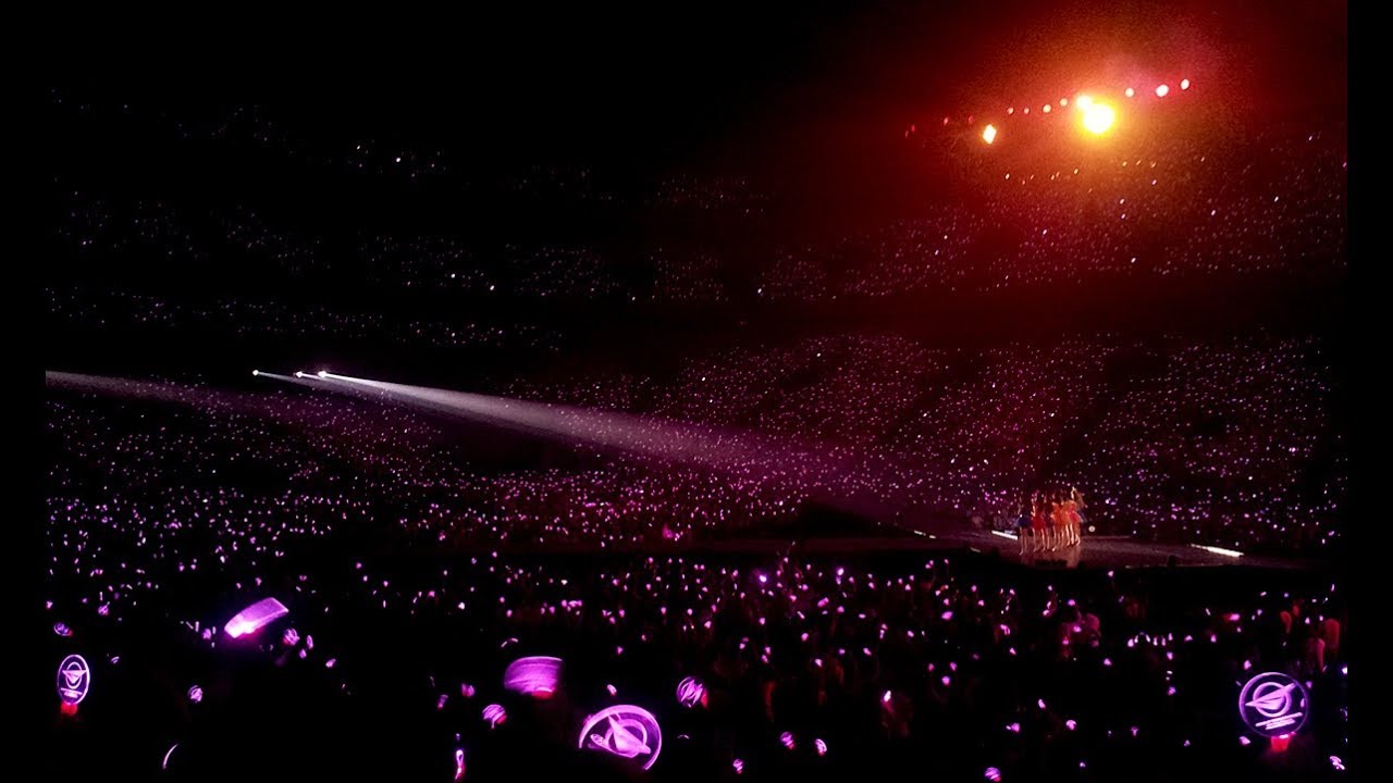 SNSD - 