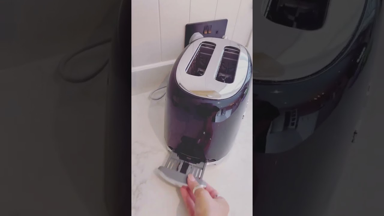 &ldquo;Let&rsquo;s Be Real&hellip; We All Miss These When Cleaning 😂