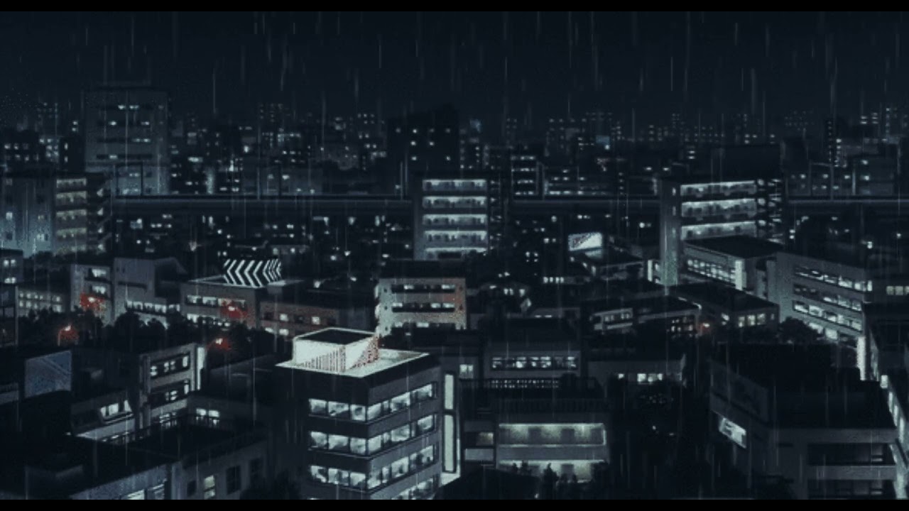 EL MATADOR feat. BRASCO : TAPAGE NOCTURNE Slowed and reverbed