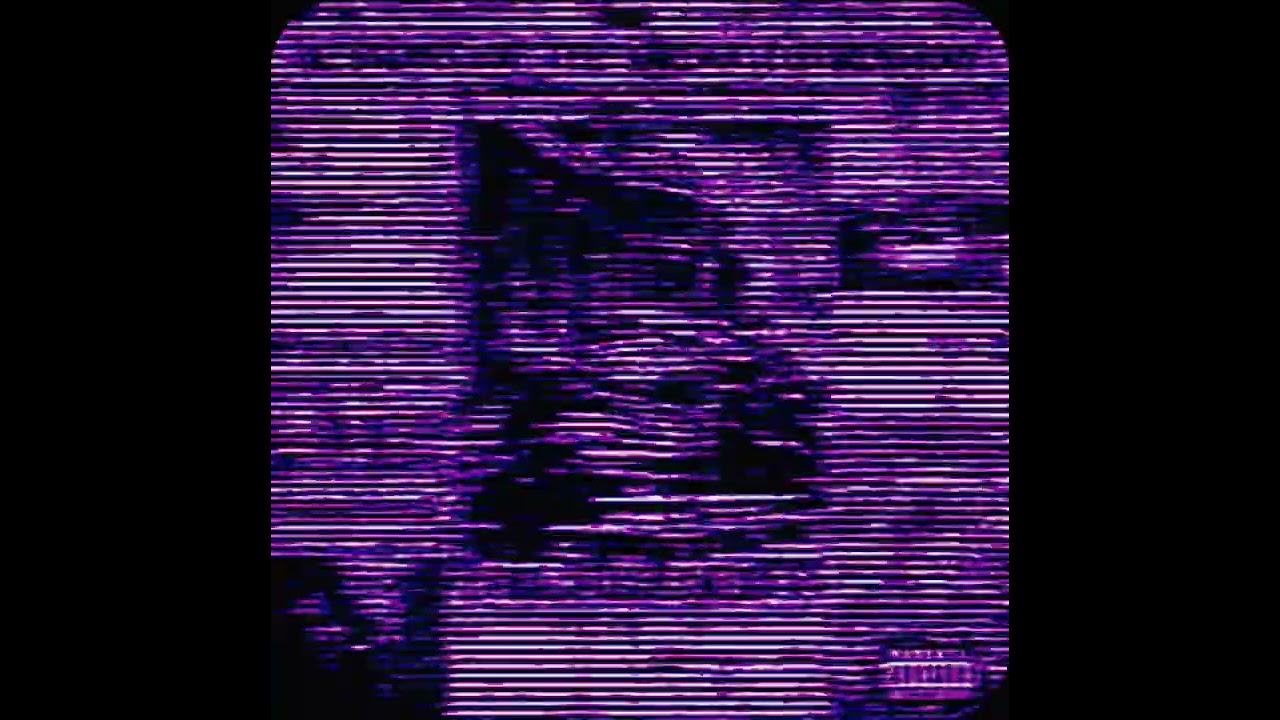2nd Great Depression (Visualizer) 